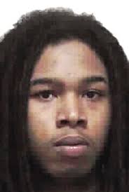 Top News Photos for Week of Feb. 7