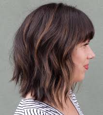 pin auf hair