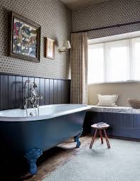Maybe you would like to learn more about one of these? Bathroom Ideas And Designs House Garden
