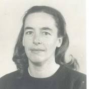 Search Doris Sheppard Obituaries and Funeral Services