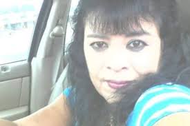 Fundraiser by Jennifer Ruiz : Cover funeral expenses