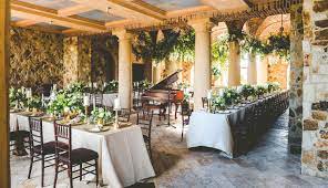 Https Www Bellacollina Com Weddings Events Weddings Site Showcase Bella Collina Wedding Florida Wedding Venues Wedding Decor Elegant