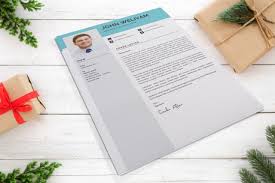 Dear sir/madam, i would like to apply for the position of it consultant recently advertised on the looking for even more templates? Cover Letter Sample Template Downloadable Cover Letter Template