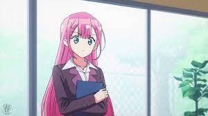 Pin On My Anime Photos Collection