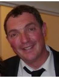 Joël PIERRE (Pas de pub pour cette société)