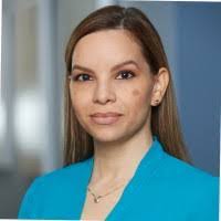 Kamara Allen's Instagram, Twitter & Facebook