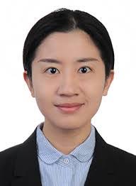 Samuel Jun's Instagram, Twitter & Facebook