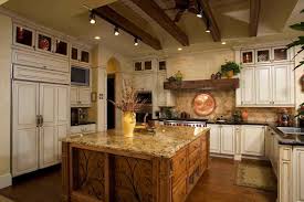 mediterranean architecture style tuscan