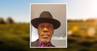 Rickey Mackey Obituary