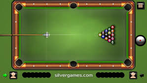 Playing 8 ball pool with gameloop frees you from the limitation of larger screen phones enabling a wider field of view so that you could get involved in this exciting pool game. 8 Ball Pool Classic Play Classic 8 Ball Pool Games Online