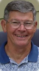 Terry Smith Obituary (1939