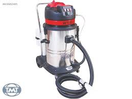 Tmt Hali Ve Koltuk Yikama Makinesi 4 Motorlu Sahibinden Comda 408962465