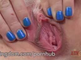 Hot brunette jessie pumped hard and facialized. Free Jessie Young Porn Videos 464 Tubesafari Com