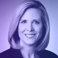 Top of Mind Summit: Life Sciences