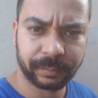 40+ "Erick Diego" profiles