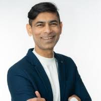 800+ "Babla" profiles