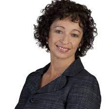 Blackfoot Top 10 Divorce Family Law Attorneys