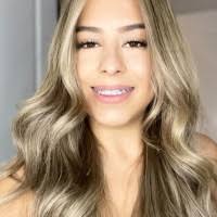 20+ "Elizabeth Delcid" profiles