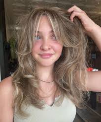 Hair Philosophy (@hair.philosophy) • Instagram photos and videos