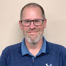 Town Clock Business Center