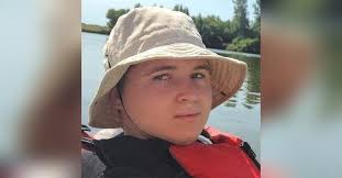 Gabriel Jonathon Clarkson Obituary