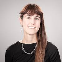 PDF) "Doktor Faustus" (ver-) stimmen. Kompositionen zu Thomas Manns Roman