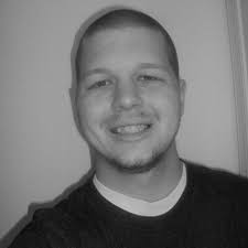 Marcus Kephart (@mjkephart90)