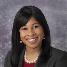 Where our 40 Under 40s went to college