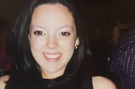 Fundraiser for Charles Crixell by Victoria Foussadier : Emily Crixell  Funeral Cost