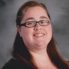 ELA Focus: Directory