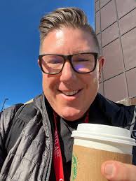 It can't be all or nothing...