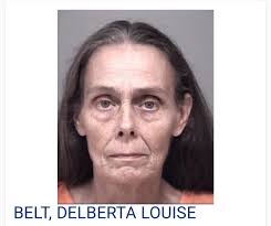 WILLIAMSON, CHRIST-TIAN ANTHONY