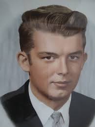 John Ward family history in Meenacross and Bayonne, NJ, USA