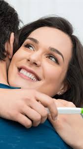 Ce masuri ajuta la stimularea fertilitatii la barbati