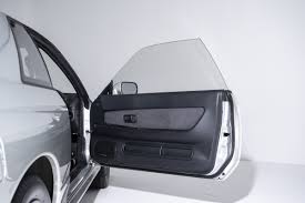 Image result for Solaris Silver 1994 SsangYong