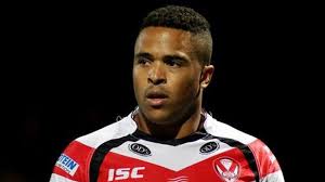 Get to know Jordan Turner