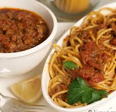 Food Cuisines Baasto Recipe Somali Spaghetti Ethiopian Food Tunisian Food Food