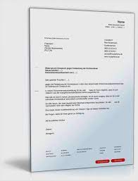Kostenlose krankenkasse kündigung muster vorlage (pdf + word) ✓ krankenkasse kündigungsfrist ✓ aktuelle krankenkasse kündigung adresse. Durchsuche Unsere Das Beispiel Von Widerspruch Rechnung Vorlage Kostenlos Kurze Furbitten Taufe Vorlagen Word Vorlagen