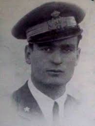 File:Mario Viola MD.png