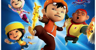 The movie 2.3 boboiboy movie 2 2.4 boboiboy galaxy 3 cekupan skrin 3.1 boboiboy 3.1.1 musim 1 3.1.2 musim 2 3.1.3 musim 3 3.2 oldtown white coffee's superhero elemen 3.3 boboiboy: Gambar Boboiboy 1200x630 Download Hd Wallpaper Wallpapertip
