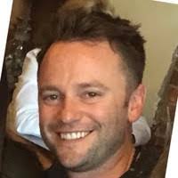 Christopher Jett Email & Phone Number