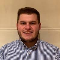 20+ "Proesmans" profiles