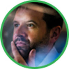 Taking place today: SelectScience Biopharma Summit 2023