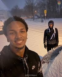 Rochester Institute of Technology Class of 2029