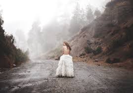 We did not find results for: Hintergrundbilder Sonnenlicht Landschaft Weiss Himmel Fotografie Kleid Surreal Kalt Morgen Hat Verloren Mexiko Nikon Hochzeitskleid Freiheit Vertraumt Konzeptionell Baum Nebel Berg Madchen Schonheit Traum Bosque Hochzeit Braut