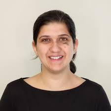 2023 Macular Degeneration Research Projects