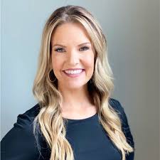 Manish Arora Email & Phone Number