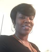 100+ "Marie Pierce" profiles