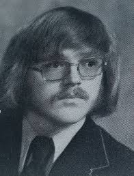 Gregory Alan “Greg” Lofton (1956-2023)