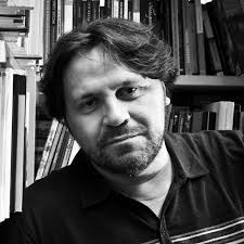 Paulo Freire: vida de professor